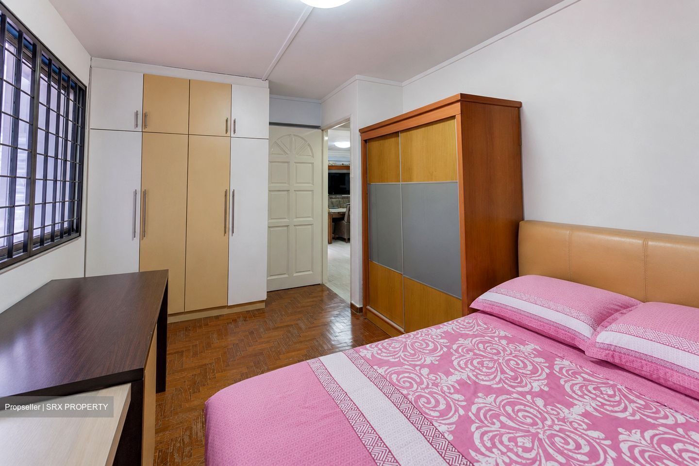 Bishan Street 13 (Bishan),  #561873821